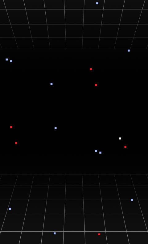 Space